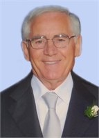 Antonio Cicatiello (CE)