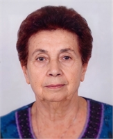 Rosa Dragonetti