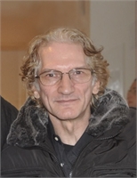 Lucio Panarelli (LC) 