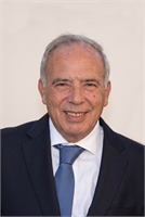 Silvano Deidda (CI) 