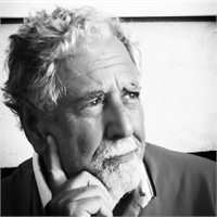 Marco Orlandi (PD) 