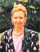 Amelia Bruno Ved. Regis (CN) 