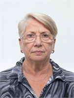 Giuseppina Vanda Russo