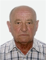 Iliano Artosi