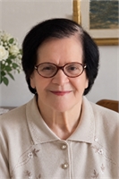 Giselda Paolicchi