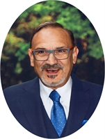 Giovanni Mattarella (AL) 