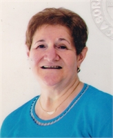 Maria Adele Percivaldi In Gallan (PV)