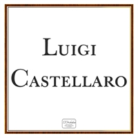 Luigi Castellaro