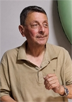 Dario Boniforte
