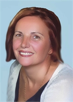 Patrizia Estate In Perrotta (CE) 