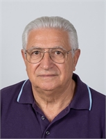 Abramo Schmitd