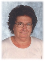 Giuseppina Balliano