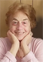 Luciana Schiavini