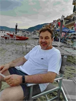 Mauro Visioli