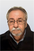 Alberto Colombo