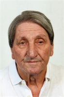 Sandro Caccialanza
