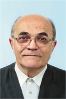 Franco Miozzo