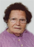 Nicolina Farella (CE) 