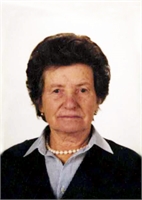 Lidia Mazzocato