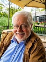 Ferdinando Scaramal