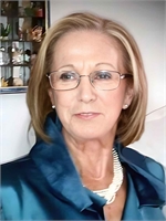 Francesca Sole (SS)
