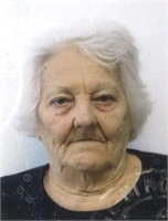Giuseppina Gallo Ved. Ceretti (AT)
