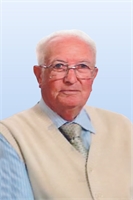 Rocco De Cristofaro (MI) 
