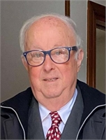 Filippo Camia