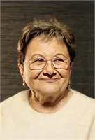 Giuseppina Salini Ved. Lodoli (MI) 