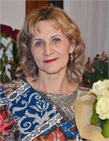 Nina Procopciuc (PD)