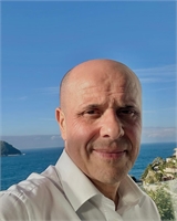 Franco Bonanno (TO) 