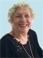 Magda Chendi Luciani