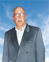 Antonio Esposito