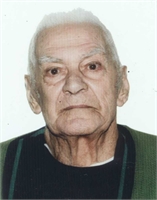 Giovanni Biagi (PD)