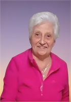 Margherita Arpellino Zagni