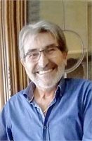 Ettore Podini (LO) 