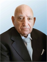 Gianuario Muzzu (SS) 