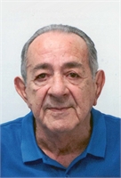 Eraldo Anticoni