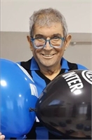 Luigi Migliavacca (PV) 