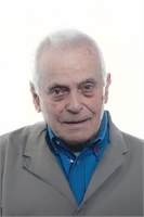 Giuseppe Rossi (pino) (MI) 