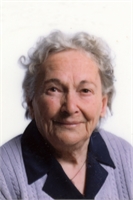 Angela Fusari Ved. Zigalla (LO)