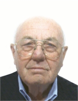 Giancarlo Buzzoni