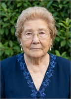 Carmela Massaro
