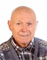 Giuseppe Saggioro