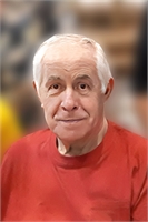 Antonio Marras