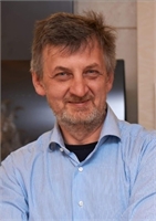 Andrei Zakabluk (BS) 