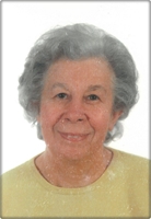 Maddalena Macciò In Marchesotti (AL) 