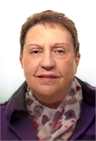 Gian Carla Borsani