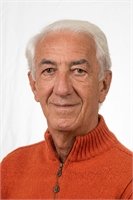Amelio Borsani