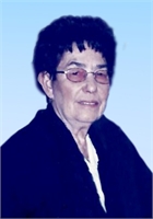 Antonietta Costa Ved. Marino (NO) 